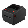 Принтер этикеток MERTECH DT80 ZEMA (Ethernet, USB) артикул 4647