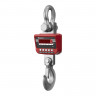 Весы крановые ЕКМ-12000.3/2-W (высокоточные c Wi-Fi) артикул 500644