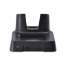 Зарядная подставка (Cradle) для ТСД MERTECH MovFast S55 артикул 9348 without data transfer