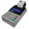 Меркурий-115Ф GSM/WiFi без ФН артикул 0021-2642