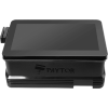 Сенсорный терминал PayTor Hammer V4 
