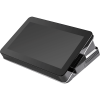 Сенсорный терминал PayTor Hammer V4 