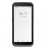 Терминал сбора данных MINDEO M50 3/32 