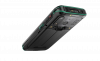 Терминал сбора данных MINDEO M50 3/32 