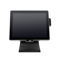 Сенсорный терминал АТОЛ JAZZ 15 Prov2, SSD 128 GB, 8GB DDR4