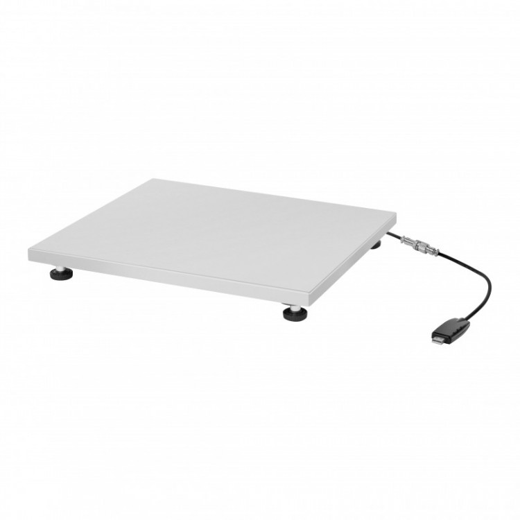 Модуль взвешивающий ТВ-3328 артикул 500776