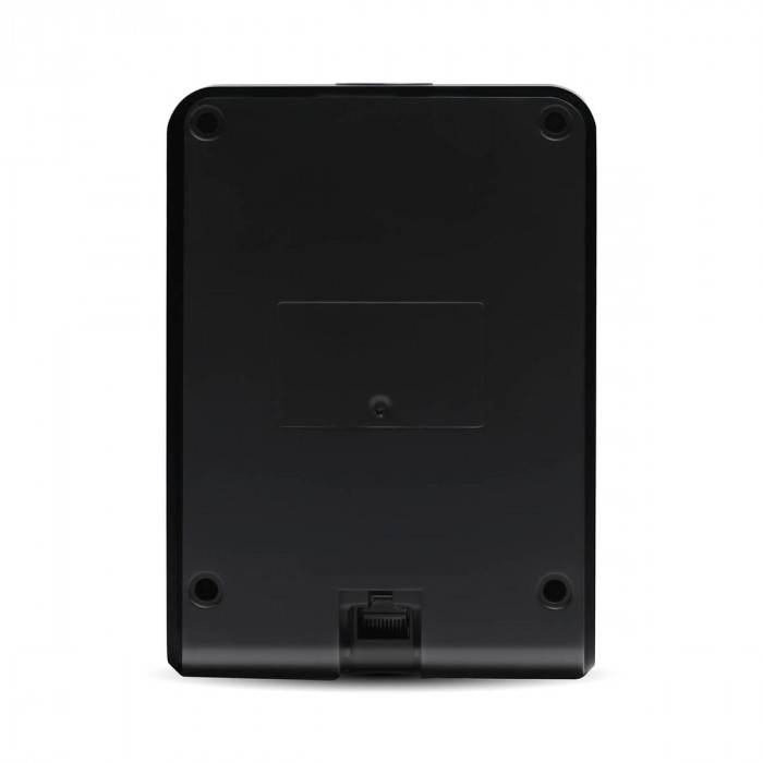 Сканер штрих-кода MERTECH 8400 P2D Superlead USB Green 
