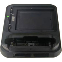 Коммуникационно-зарядная подставка для D60 и аккумулятора, EU