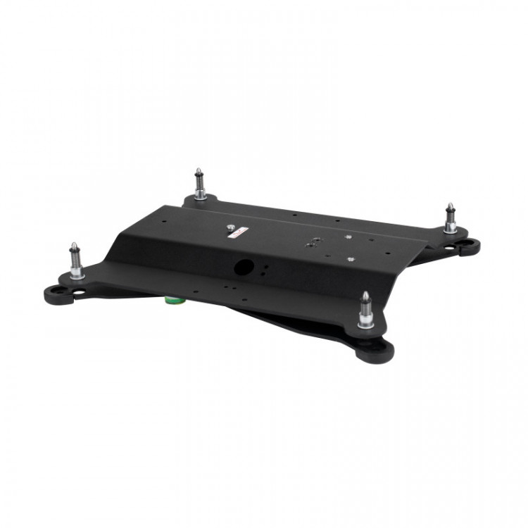 Модуль взвешивающий MK-3328-15.2-UI артикул 501390