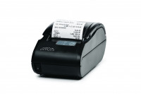 АТОЛ 11Ф. Черный. Без ФН. USB. RS-232. 5.0