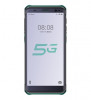 Терминал сбора данных MINDEO D60 