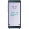 Терминал сбора данных MINDEO D60 артикул D60G46455160CN