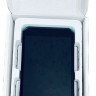 Терминал сбора данных MINDEO D60 артикул D60G46455160CN
