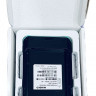 Терминал сбора данных MINDEO D60 артикул D60G46455160CN