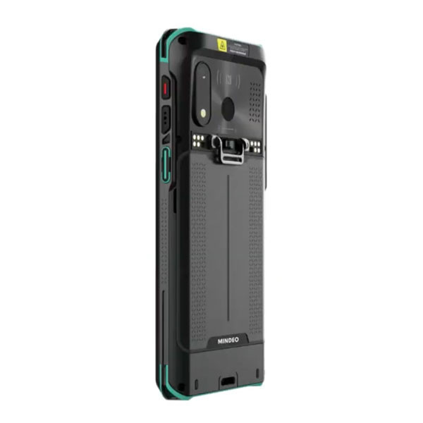 Терминал сбора данных MINDEO D60 артикул D60G46455160CN