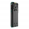 Терминал сбора данных MINDEO D60 артикул D60G46455160CN