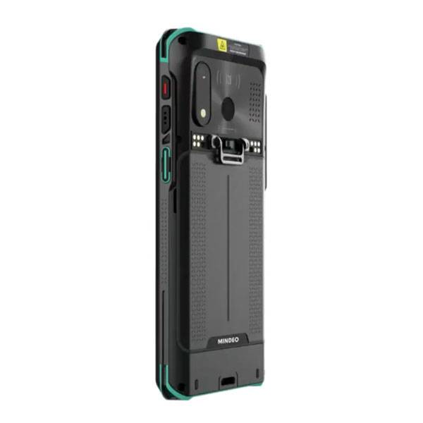 Терминал сбора данных MINDEO D60 