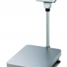 Напольные весы CAS HD-300 артикул O90HD6304GCI0501 HD-300