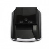 Автоматический детектор банкнот MERTECH D-20A Promatic LED Multi 