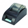 Чековый принтер MPRINT R58 (RS) артикул 0021-1003