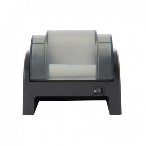 Чековый принтер MPRINT R58 (RS) артикул 0021-1003