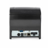 АТОЛ 77Ф Черный Без ФН USB RS-232 Ethernet 5.0 артикул 49308 Без ФН (5.0)