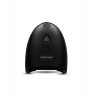 Сканер штрих-кода Mercury 1100PL USB, эмуляция RS232 black артикул 0021-2917