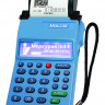 Меркурий-180Ф GSM/WiFi с ФН-1.2 15 месяцев артикул 0021-4875