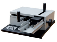 Безвакуумный упаковщик DORS 450