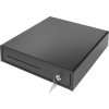 Денежный ящик PayTor HT-335P push 