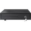 Денежный ящик PayTor HT-335P push 