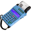 Меркурий-180Ф GSM/WiFi с ФН-1.2 36 месяцев 