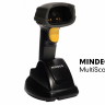 Сканер штрих-кода Mindeo CS7219 MultiScan артикул MD7219i-HD