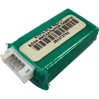 Блок ФП залитый (АТ015.00.00 rev1.1)