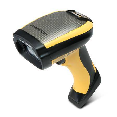 Сканер штрих-кода Datalogic PD9530-DPM Evo 