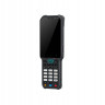 Терминал сбора данных MINDEO D70 артикул D70G4645513RCN