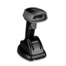 Сканер штрих-кода Mindeo CS2290-HD (BT) 2D артикул CS2290-HD(BT)                  