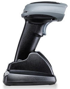 Сканер штрих-кода Mindeo CS2290-HD (BT) 2D артикул CS2290-HD(BT)                  