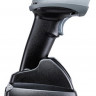 Сканер штрих-кода Mindeo CS2290-HD (BT) 2D артикул CS2290-HD(BT)                  