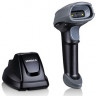 Сканер штрих-кода Mindeo CS2290-HD (BT) 2D артикул CS2290-HD(BT)                  