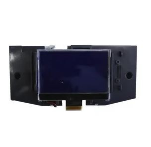 Экран (Дримкас Ф) артикул 00-06012271                  