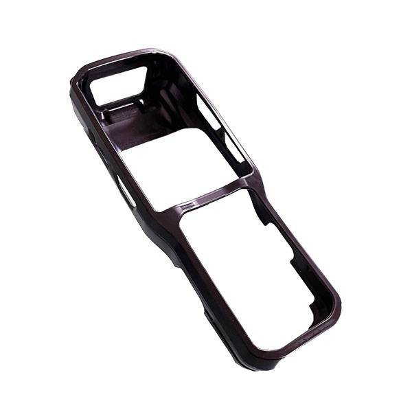 Защитный чехол RT40 (стандартный) Protective cover (standard) 