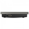 Весы M-ER 221 F-32.5 "Install" RS-232 и USB 