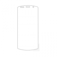 Защитное стекло для экрана UROVO RT40 Protective glass for screen