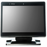 Сенсорный моноблок Posiflex ZT-3115 артикул 59651 15