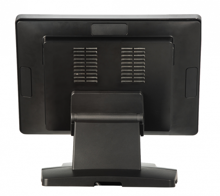 Сенсорный моноблок Posiflex ZT-3115 артикул 59651 15