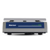 Весы M-ER 326 AFL "Cube" c USB-COM LCD 