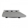 Весы M-ER 326 AFL "Cube" c USB-COM LCD 