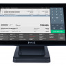 Сенсорный монитор POScenter EVA-156 Pro артикул 3568 Сенсорный монитор POScenter EVA-156 Pro (15, 6