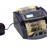 Счетчик банкнот Cassida 5550 UV/MG артикул 0021-1301